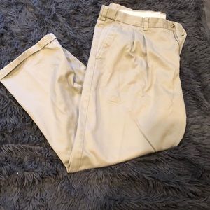 George size 40X30 pants